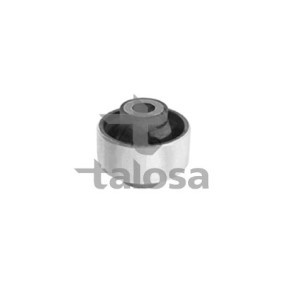 Osta Tukivarren hela TALOSA:llä 57-08596 edullisesti hintaan 9,96 €