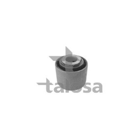 Osta Tukivarren hela TALOSA:llä 57-08697 edullisesti hintaan 11,02 €