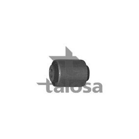 Osta Tukivarren hela TALOSA:llä 57-08700 edullisesti hintaan 7,76 €