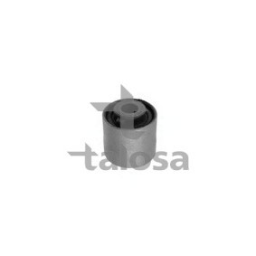 Osta Tukivarren hela TALOSA:llä 57-08701 edullisesti hintaan 10,01 €