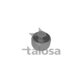 Osta Tukivarren hela TALOSA:llä 57-09052 edullisesti hintaan 3,61 €