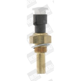 Kühlmitteltemperatursensor ST024 von BERU günstig für 32,97 € online kaufen