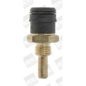 Compre Sensor, temperatura do líquido de refrigeração da BERU ST008 a um preço baixo por 22,17 €