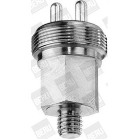 Compre Sensor, temperatura do líquido de refrigeração da BERU ST009 a um preço baixo por 15,85 €