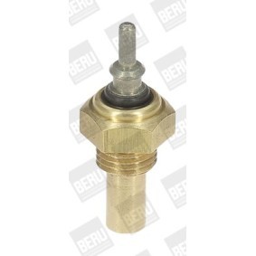 Compre Sensor, temperatura do líquido de refrigeração da BERU ST057 a um preço baixo por 17,68 €
