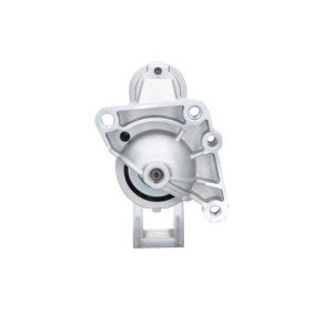 Anlasser von BV PSH