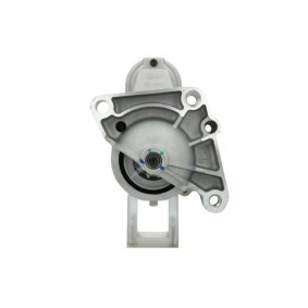 Anlasser von BV PSH