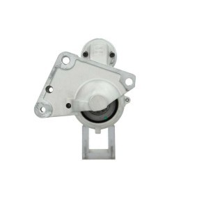 Köp Startmotor från BV PSH på nätet till Movano Mk3 (C) Flak / Chassi (U9) till schyssta priser