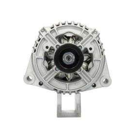 Köp Startmotor från BV PSH på nätet till Movano Mk3 (C) Flak / Chassi (U9) till schyssta priser