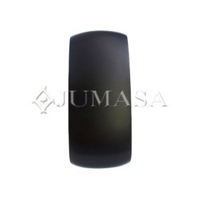 Abdeckung, Außenspiegel 57001250 von JUMASA günstig für 41,29 € online kaufen