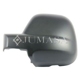 Abdeckung, Außenspiegel 57011074 von JUMASA günstig für 31,44 € online kaufen