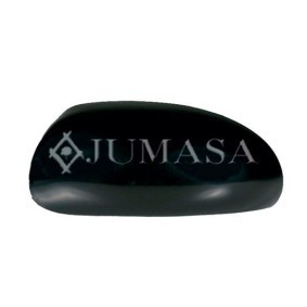 Abdeckung, Außenspiegel 57011560 von JUMASA günstig für 34,76 € online kaufen