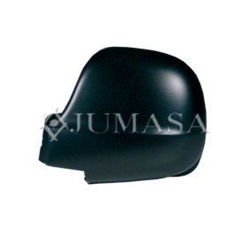 Abdeckung, Außenspiegel 57012033 von JUMASA günstig für 46,24 € online kaufen
