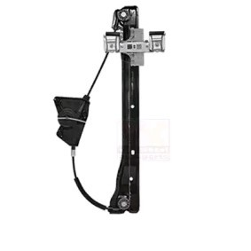 Acquista Alzacristallo da VAN WEZEL 5701263 a buon mercato per soli 68,48 €