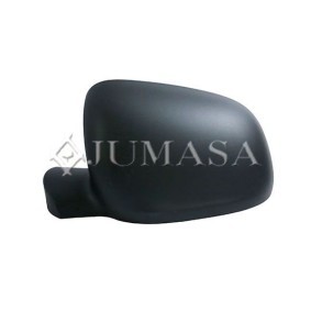 Comprar Cubierta, retrovisor exterior de JUMASA 57014033 a bajo precio de 52,53 €