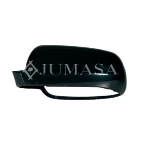 Abdeckung, Außenspiegel 57014573 von JUMASA günstig für 31,44 € online kaufen
