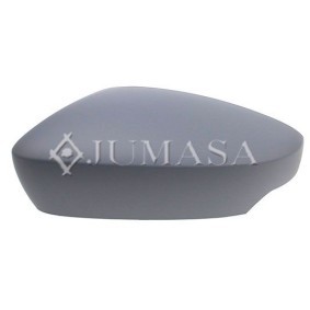 Abdeckung, Außenspiegel 57014707 von JUMASA günstig für 57,50 € online kaufen