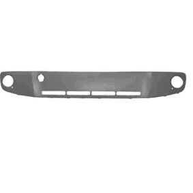 Acquista Mostrina, Paraurti da VAN WEZEL 5701581 a buon mercato per soli 41,22 €
