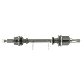 Compre Veio de transmissão de CEVAM online para STREET KA (RL2) a preços moderados