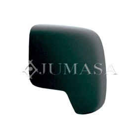 Abdeckung, Außenspiegel 57021077 von JUMASA günstig für 49,51 € online kaufen