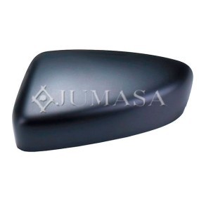 Comprar Cubierta, retrovisor exterior de JUMASA 57021976 a bajo precio de 77,44 €