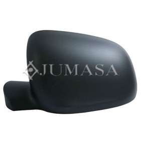 Comprar Cubierta, retrovisor exterior de JUMASA 57024033 a bajo precio de 52,53 €