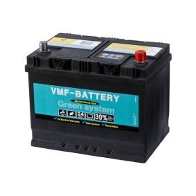 Achetez des Batterie VMF 57029 à prix pour 260,80 €