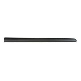 Zierleiste für die Tür 5703-04-0519571P von BLIC günstig für 46,23 € online kaufen