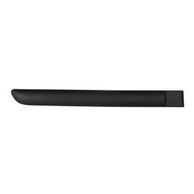 Zierleiste für die Tür 5703-04-0519574P von BLIC günstig für 44,46 € online kaufen