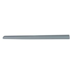 Zierleiste für die Tür 5703-04-0519576P von BLIC günstig für 50,61 € online kaufen