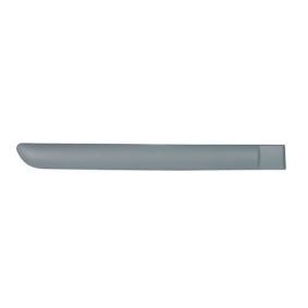 Zierleiste für die Tür 5703-04-0519578P von BLIC günstig für 24,20 € online kaufen