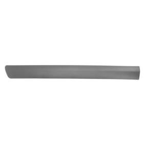 Zierleiste für die Tür 5703-04-1301573P von BLIC günstig für 17,89 € online kaufen