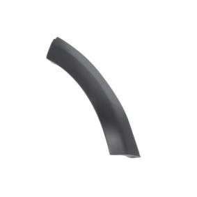 Zier- / Schutzleiste, Kotflügel 5703-04-1302595P von BLIC günstig für 12,86 € online kaufen