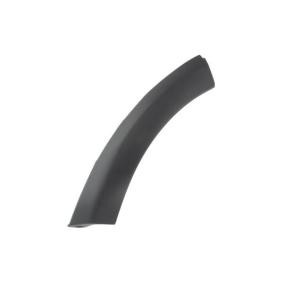 Zier- / Schutzleiste, Kotflügel 5703-04-1302596P von BLIC günstig für 15,80 € online kaufen