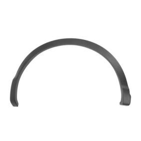 Zier- / Schutzleiste, Kotflügel 5703-04-1617596P von BLIC günstig für 72,38 € online kaufen
