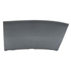 Zier- / Schutzleiste, Kotflügel 5703-04-2097471P von BLIC günstig für 27,44 € online kaufen