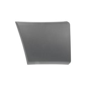 Zier- / Schutzleiste, Seitenwand 5703-04-2097574P von BLIC günstig für 19,51 € online kaufen