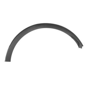 Zier- / Schutzleiste, Kotflügel 5703-04-6009597P von BLIC günstig für 36,47 € online kaufen