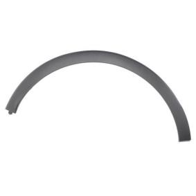 Zier- / Schutzleiste, Kotflügel 5703-04-6009598P von BLIC günstig für 36,70 € online kaufen