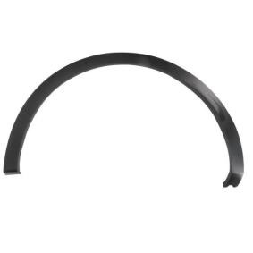 Zier- / Schutzleiste, Kotflügel 5703-04-6090595P von BLIC günstig für 34,80 € online kaufen