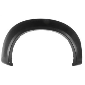 Zier- / Schutzleiste, Kotflügel 5703-04-8172596P von BLIC günstig für 105,00 € online kaufen