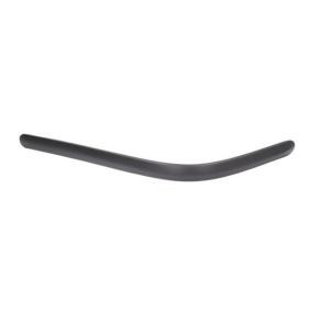 Compre Friso de para-choques da BLIC 5703-05-2936975P a um preço baixo por 8,41 €