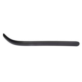 Compre Friso de para-choques da BLIC 5703-05-2936976P a um preço baixo por 7,93 €