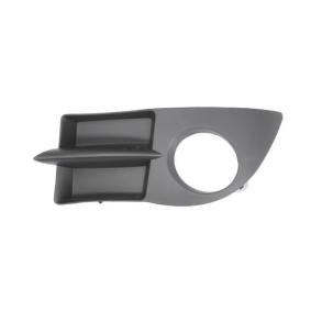 Compre Grelha de ventilador, pára-choques da BLIC 5703-05-6032911P a um preço baixo por 6,95 €
