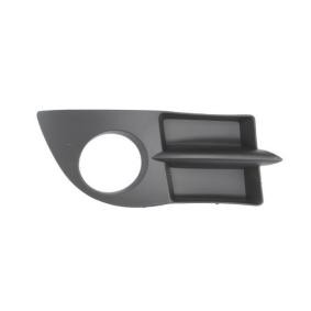 Compre Grelha de ventilador, pára-choques da BLIC 5703-05-6032912P a um preço baixo por 6,95 €