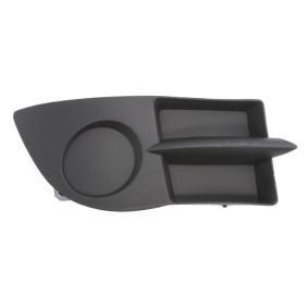 Compre Grelha de ventilador, pára-choques da BLIC 5703-05-6032914P a um preço baixo por 7,06 €