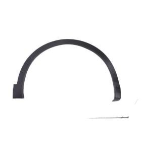 Zier- / Schutzleiste, Kotflügel 5703-08-1617378P von BLIC günstig für 44,15 € online kaufen