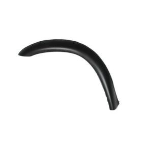 Zier- / Schutzleiste, Kotflügel 5703-08-3729375P von BLIC günstig für 98,78 € online kaufen