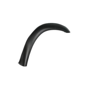 Zier- / Schutzleiste, Kotflügel 5703-08-3729376P von BLIC günstig für 117,19 € online kaufen