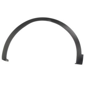 Zier- / Schutzleiste, Kotflügel 5703-08-6090375P von BLIC günstig für 34,37 € online kaufen